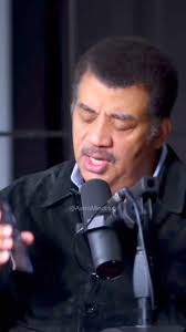 Profile for Duane Gooden Performer