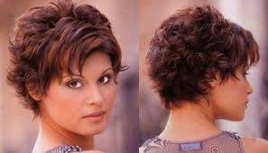 Silvia Ascencio (chenchuline57)