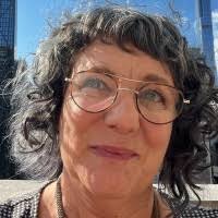 70+ "Cynthia Sumner" profiles