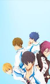 Pin By Arwen Jassogne On Anime Free Anime Anime Background Anime Wallpaper