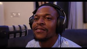 Colaz Smith (@colaz_91) • Instagram photos and videos