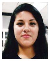 Missing Children Posters