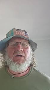 Rollmop 101, bly ingeskakel vir die eindproduk.... #mtnurbcellular #ve...