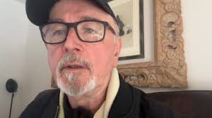 The rhino is facing extinction in our lifetime if we don’t act now. Please  donate to @HelpingRhinos #ExtinctionIsCalling appeal and your donation will  be DOUBLED