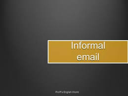 http://learnenglishteens.britishcouncil.org/skills/writing-skills-practice/informal-email