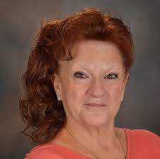 Profile for Re-Elect Dina Sweatt to Groveland Council, District 3