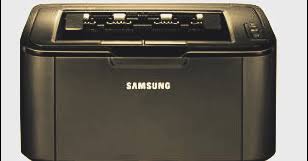 مسلسل الحفرة موسم 4 مترجم حلقة 37. ØªØ¹Ø±ÙŠÙØ§Øª Ù…Ø¬Ø§Ù†Ø§ ØªØ¹Ø±ÙŠÙ ÙˆØªØ«Ø¨ÙŠØª Ø·Ø§Ø¨Ø¹Ø© Samsung Ml 1675 Ø¨Ø±Ø§Ù…Ø¬ Ø§Ù„ØªØ´ØºÙŠÙ„