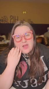 ORLANDO‼️Where are you gunna be August 27th at 7 pm?!