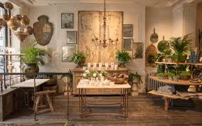 Your Handy Covent Garden Must See Guide Covent Garden Petersham Selling Furniture