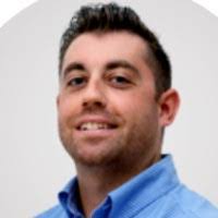 Alex Duerr's Instagram, Twitter & Facebook