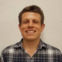 Colby Schnackenberg's Instagram, Twitter & Facebook