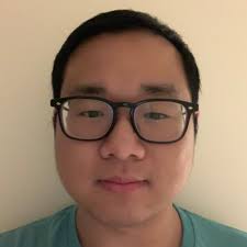 Ronald Pun Email & Phone Number