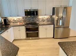 1885 les chateaux blvd unit 303, naples
