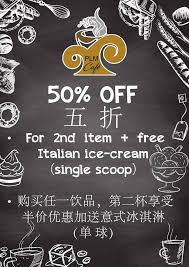 For example, at the gardens offices people left for lunch at 11.30am and returned around 2pm.but left. Country Garden Malaysia Home Facebook