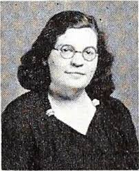 819 W. Walnut · 819 W. Walnut · Canal Area Research Class