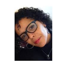 Jonson D'Angelo a Producer/Director in London working at Freelancer