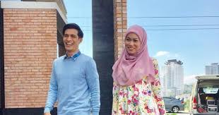 Melissa terdesak untuk melarikan diri bekas teman lelakinya dan syakir untuk mendapatkan ibunya…. Ost Drama Melayu Lagu Raya Lagu Baru Drama Melayu Best Ost Dia Menantu Rahsia Tv3