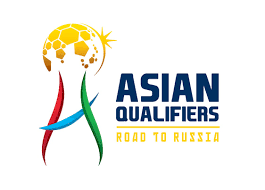 You'll also get exclusive access to fifa games, contests and prizes. Summary Of 2018 Fifa World Cup Russia Asian Qualifiers Eaff Column East Asian Football Federation