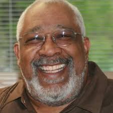 Fred Easter, who helped countless Black students access higher education,  dies at age 81