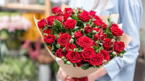 We did not find results for: The 17 Very Best Flower Delivery Services For Valentine S Day In London