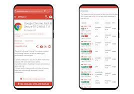 Join trainers across the globe who are discovering pokémon as they explore the world around them. Apkmirror Installer Una App Que Te Permitira Instalar Aplicaciones En Formato App Bundle Recursos Mi Community Xiaomi