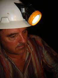 Exploration Alliance (@EALWorldwide)