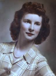 Arlene Ann Morley Obituary April 19, 2016