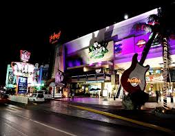 Maybe you would like to learn more about one of these? Party Center Cancun Updated Their Party Center Cancun
