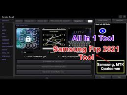 Install mini adb and fastboot with drivers. Bottlestonightapp Com