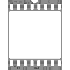 Film Strip Page 2 Page Frames Movie Film Strip Page 2 Png Html Liked On Polyvore Featuring Frames Backgrounds Borders Diy Frame Page Frames Film Strip