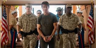 The film stars tom cruise, jeremy renner, simon pegg, rebecca ferguson, ving rhames, sean harris. Mission Impossible Rogue Nation Infos Zu Deleted Scenes Schnittberichte Com
