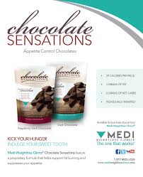 Pin On Medi Weightloss Clinics