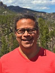 Manuel Facio's Instagram, Twitter & Facebook