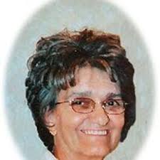 Janie Mae Sherrill Obituary July 19, 2012