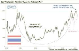 Dana Lyons Tumblr Will Thailand Be The 3rd Tiger Cub To