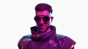 Free fire is the ultimate survival shooter game available on mobile. Dj Alok Free Fire Png Download Cutout Png Clipart Images Citypng