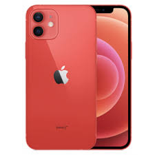 From movistar venezuela more» unlock any iphone from claro honduras more» unlock any iphone from tigo el salvador more» metropcs mobile device unlock app android official unlock. Sell Metro Pcs Phone How Much Is My Metro Pcs Phone Worth Techpayout