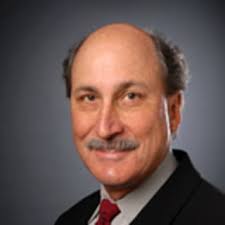 Dr. Lorne Rosenfield, MD