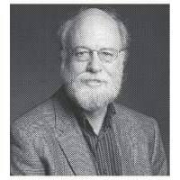 LAWRENCE WIEMAN Obituary