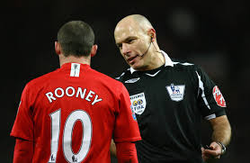 Quite possibly the best referee in epl today, dean is an iconic figure for football fans around the world. Does Howard Webb Favour United Over Liverpool Stats Analysis Epl Index Unofficial English Premier League Opinion Stats Podcasts