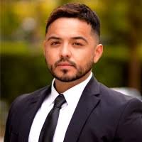 1200+ "Partida Partida" profiles