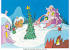 Printable Grinch Decorations