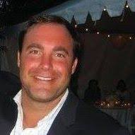 Nicole Amen Email & Phone Number