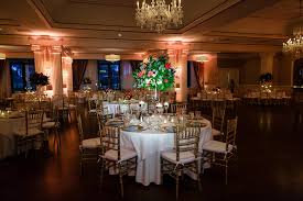 Whether you're hosting an intimate from indian wedding venues to pakistani wedding venues and other desi wedding venues, the do you want a rustic wedding, waterfront wedding, or a wedding on a farm or ranch? Lakeside Country Club Sarah Ainsworth