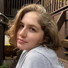 Caroline Greene (she/her)