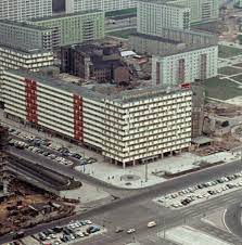 pin by franco laveglia on brut berlin germany west berlin east berlin