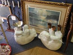 Glass Top Polar Bear Coffee Table Polar Bear Glass Table Glass Top Find bear coffee table in canada | visit kijiji classifieds to buy, sell, or trade almost anything!