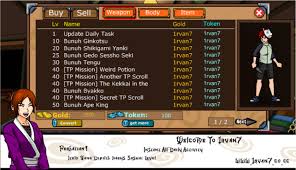 Ninja Saga Hack How To Get Get Free Gold And Tokens For Ninja Saga Ninja Saga Hack And Cheats Ninja Saga Hack 2020 Updated Ninja Saga Hack Ninja Saga Hack T 2020