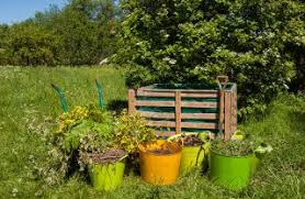Au Jardin Sytrad