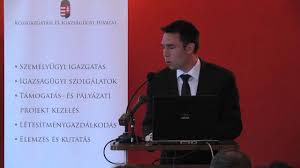A meséket szabó gyula mondja el. I Ytimg Com Vi Zyju6m8sxdg Maxresdefault Jpg